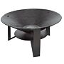 Barbecook Cuenco de fuego moderno Ø 60 cm