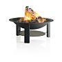 Barbecook Cuenco de fuego moderno Ø 75 cm