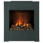 Dimplex Wall Fire Opti-myst S