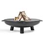 CookKing Cuenco de fuego Bali 100 cm