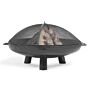 CookKing Cuenco de fuego Bali 100 cm