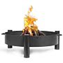 CookKing Cuenco de fuego Haiti ø 60 cm