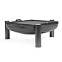CookKing Cuenco de Fuego Palma 60 cm