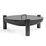 CookKing Cuenco de Fuego Palma 60 cm