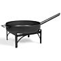 CookKing Soporte para Cacerola 50 cm