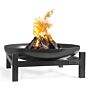 CookKing Cuenco de Fuego Panama 70 cm