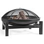 CookKing Cuenco de fuego Panama 100 cm