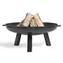 CookKing Cuenco de Fuego Polo 70 cm