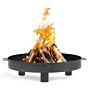 CookKing Cuenco de Fuego Tunis Ø 60 cm