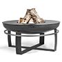 CookKing Cuenco de Fuego Viking 100 cm