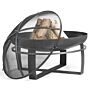 CookKing Cuenco de Fuego Viking 60 cm