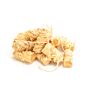 HEAT Outdoor Living Virutas de Madera para Encender 5 kg
