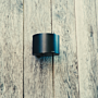 ZOLUNA Aplique Solar Exterior Rond