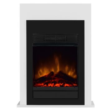 Dimplex Bellini Optiflame