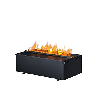 Dimplex Cassette 500R foto del producto
