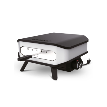 Cozze 13" elektrische pizzaoven