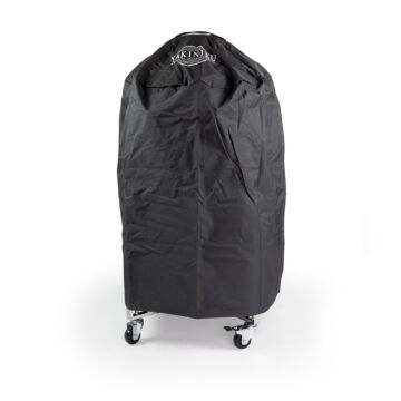 Funda protectora para kamado LARGE YAKINIKU