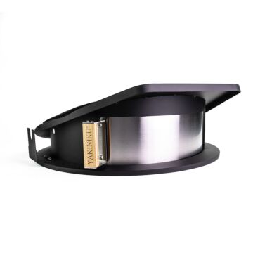 Boca para pizza XLARGE YAKINIKU