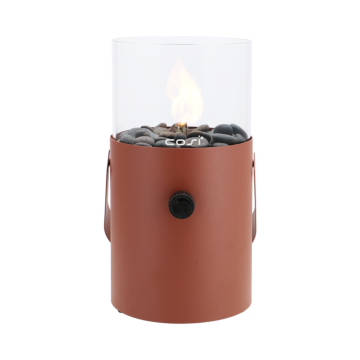 Cosiscoop Original Terra Brown frente Cosiscoop Original Terra Brown frente