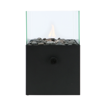 Cosiscoop Square negro foto de producto
Cosiscoop Square negro foto de producto