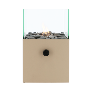 Cosiscoop Square Sandy Beige foto de producto
Cosiscoop Square Sandy Beige foto de producto