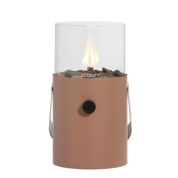 Cosiscoop Original Soft Terra
Cosiscoop Original Soft Terra