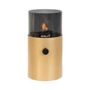 Cosiscoop Original Gold Smoked