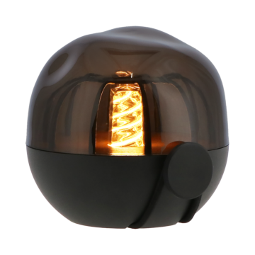 Cosisfera lámpara producto foto
