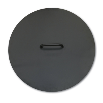 BonFeu Tapa ø 100 cm foto del producto
