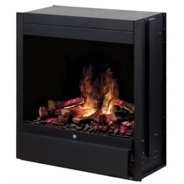 Dimplex Albany chimenea insertable imagen de producto
