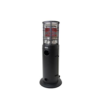 Eurom Lounge heater