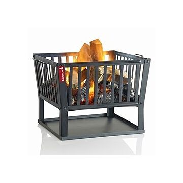 Barbecook vuurkorf Classic Squadra