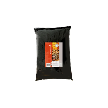 Barbecook Pellets de madera para parrilla Haya 10kg foto de producto
