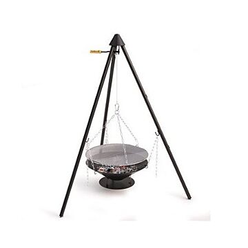 Barbecook Junko driepoot 166