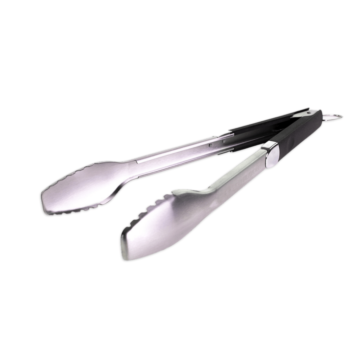 Pinza de barbacoa BBQ Flavour