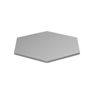 Barbecook placa de cubierta para Nestor Barbecook placa de cubierta para Nestor