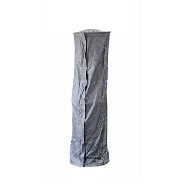 Funda de protección Eurom para calefactor de salón