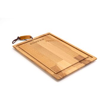 BonFeu Tabla de Cortar