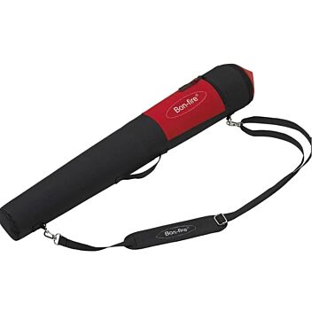 Bon Fire Bolsa para trípode 140cm
