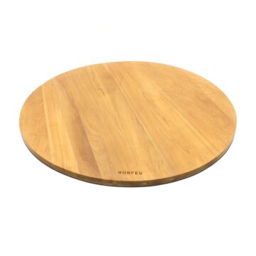 Tablero de mesa para BonBiza BonFeu