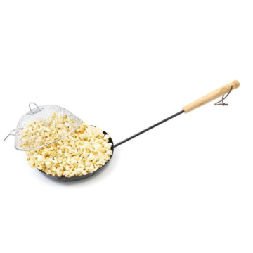STOOQ Sartén para Palomitas