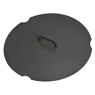 CookKing Tapa para Fire Bowl Palma Ø101 cm