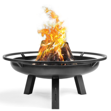 CookKing Cuenco de fuego Porto 60 cm