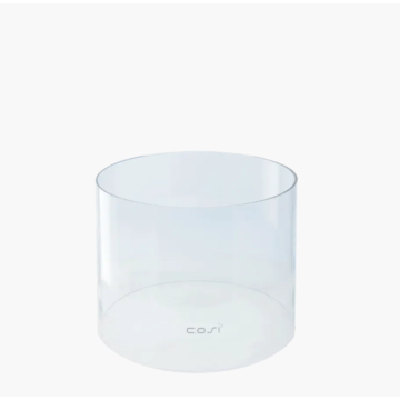 High Glass Basket Cosiscoop XL High Glass Basket Cosiscoop XL