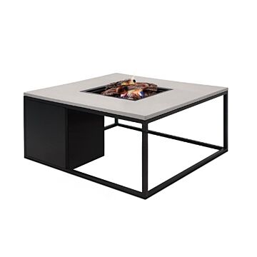 Cosi Mesa de Fuego Cosiloft 100 Negro/Gris
