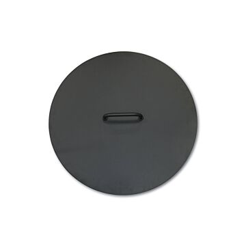 BonFeu BonBiza tapa Ø80 cm