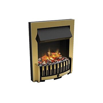 Faber Dimplex Niva Opti-myst 