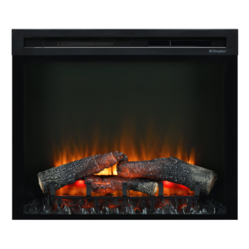 Dimplex firebox XHD28 imagen del producto
