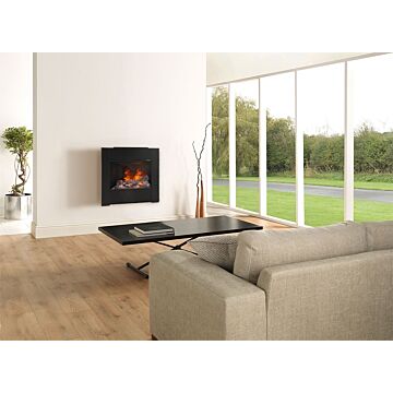 Dimplex Wall Fire Engine L Opti-myst