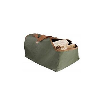 Bolsa de bloques Esschert Fire